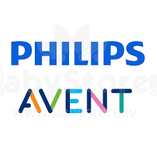 Philips Avent Premium Art.SCF252/00 Мягкий носик для поильника,6+мес., 2 шт.