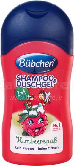 Bubchen  Art.TL15