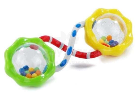 BabyMix Art.0587 Игрушка