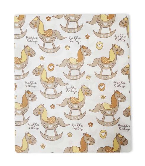 Urga Cotton Nursing Art.71208