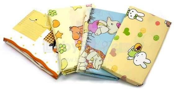 Urga Cotton Nursing Art.71210