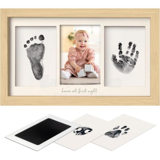Huborns Art for Baby Art.7139