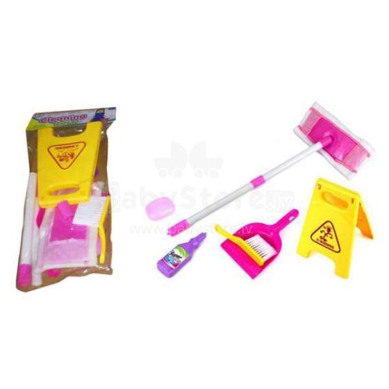 I-Toys  Art.973736