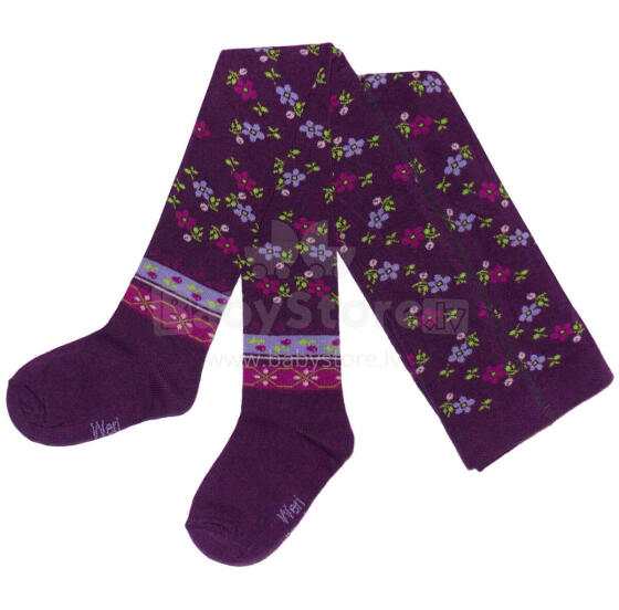 Weri Spezials Art.71769