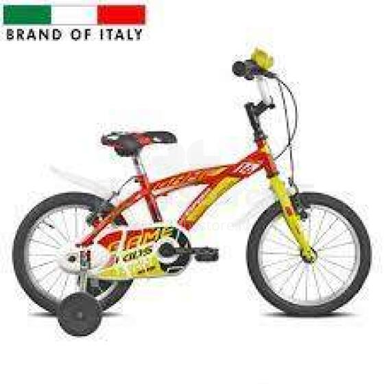 Esperia Junior Art.9700U/D Game Boy 14