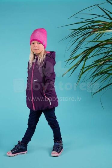 Lenne'18 Art.18232/611 Hazel
