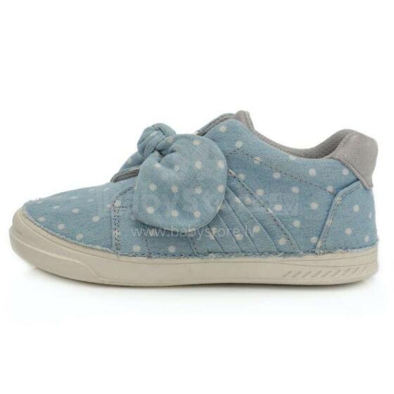 D.D.Step (DDStep) Art.C04047L Blue