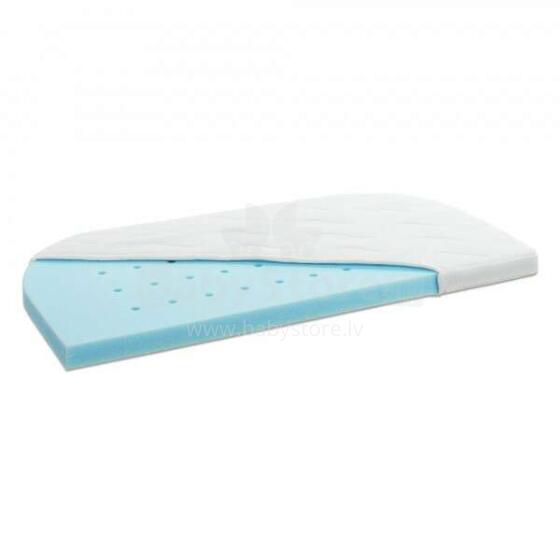 Babybay Matress Art.160533