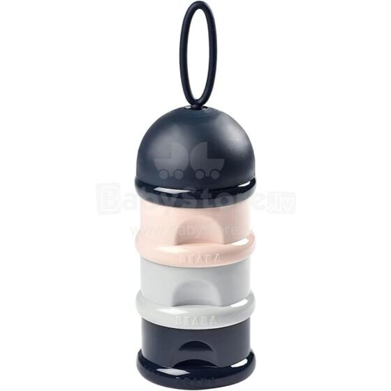 Beaba Stacked Formula Gipsy Art.911553