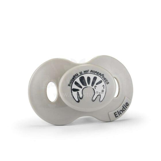 Elodie Details lutt Kindness Cat 3М+