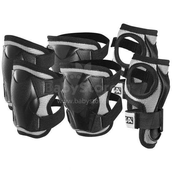 Stiga JR Art.82-2741-04