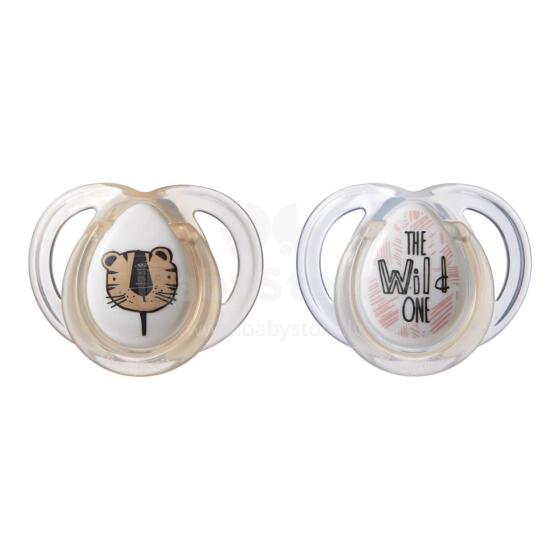 Tommee Tippee Art. 43335464 Anytime