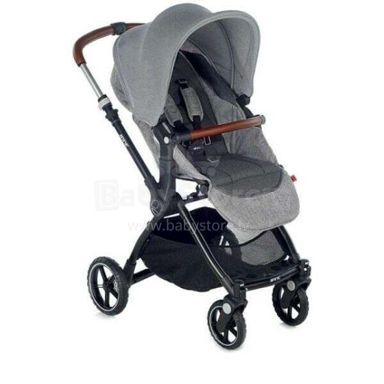 Jane Kendo Art.5557 U05 Dim Grey