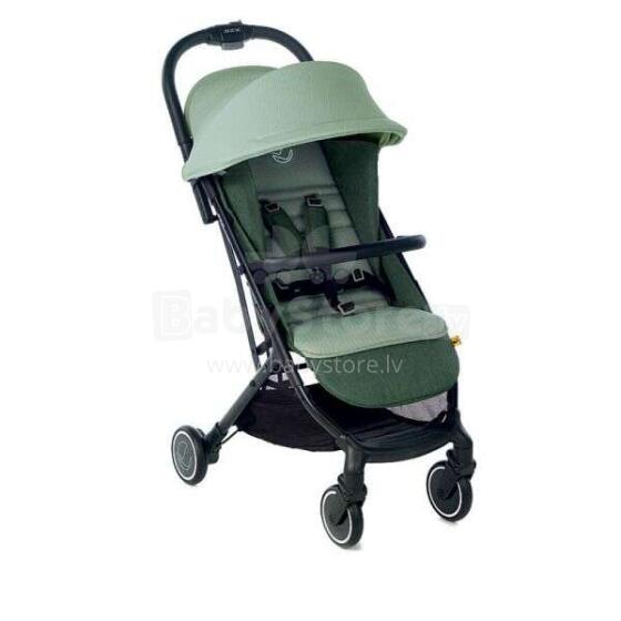 Jane Rocket 2 Art.2311 U08 Forest Green
