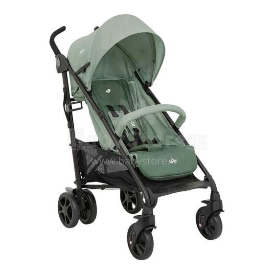 Joie Brisk LX Laurel  Art.S1102HALRL000 Прогулочная коляска