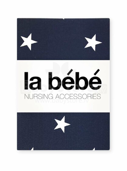 La Bebe Nursing Art.77664