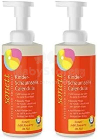 Sonett Kids Foam Art.78479
