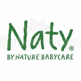 Nature Babycare  maxi (7-18kg), 27 шт., подгузники