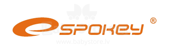 Spokey Gardenero Art.835618