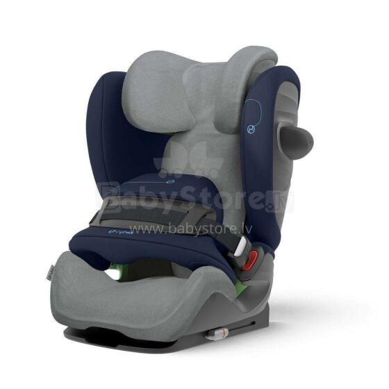 Cybex Pallas G turvatooli suvekate