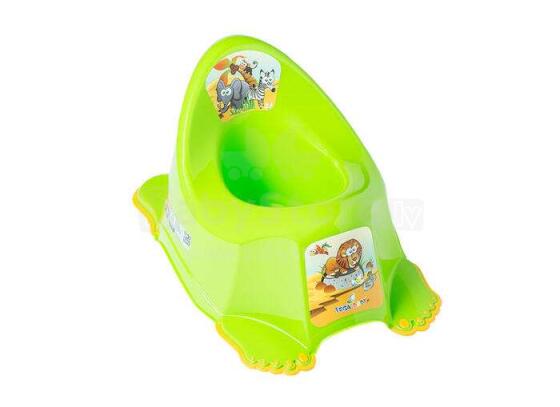 Tega Baby Aqua Art.AQ-007-115 Blue