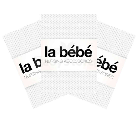 La Bebe™ Nursing Pearl Art.80907