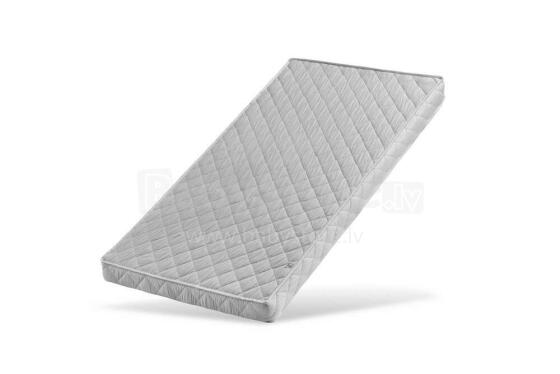 La Bebe™ Komfort II Art.81017