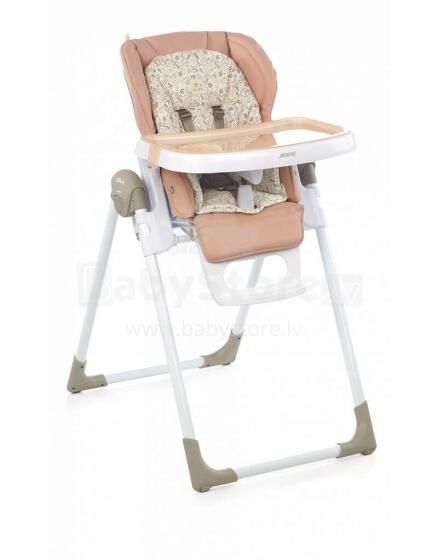 Jane Mila Polipiel Art.6291PL U09 Pale