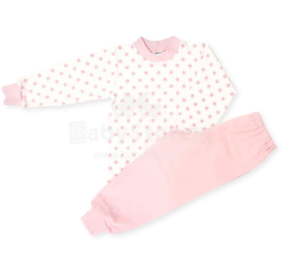 Galatex Art.1101 Pajamas
