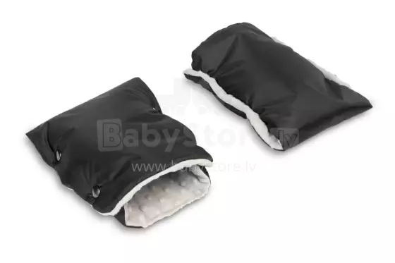 Sensillo  Muff Art.85090