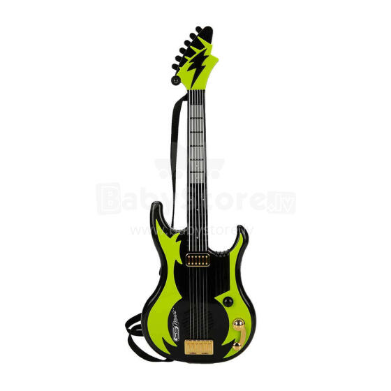 Toi Toys Guitar Art.77012