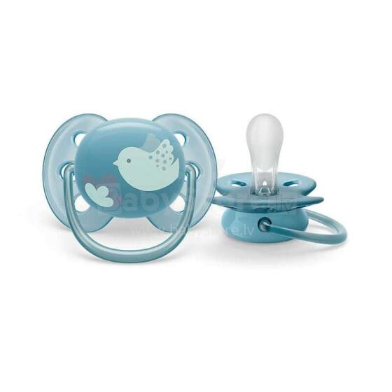 Philips Avent Ultra Soft Art.SCF092/04