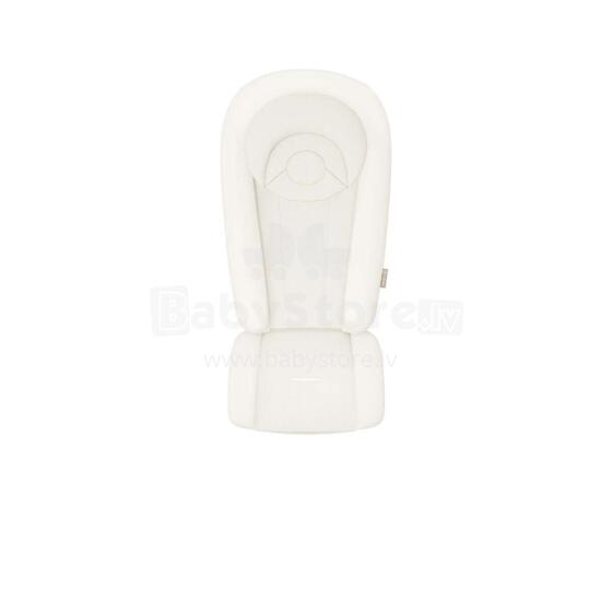 Cybex beebisisu jalutuskärusse White