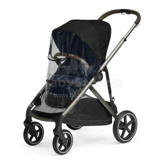 Cybex vihmakile Gazelle S