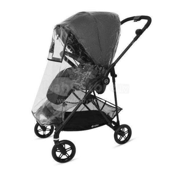 Cybex vihmakile Melio