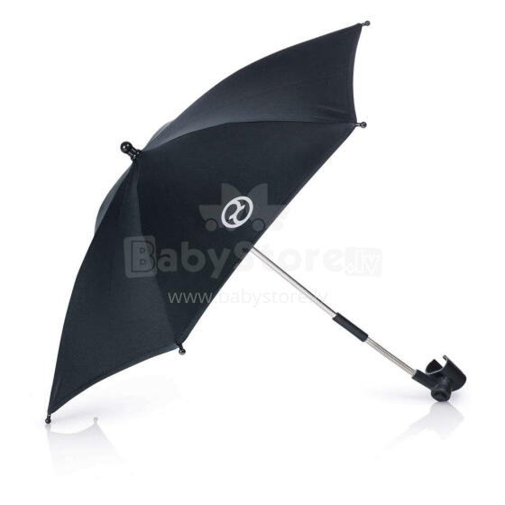 Cybex Parasol Art.83390 Platinum Ratastoolide päikesevari
