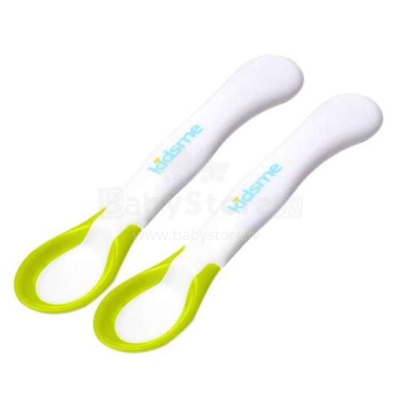 Kidsme Feeding Spoon Art.9857