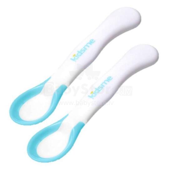 Kidsme Feeding Spoon Art.9857
