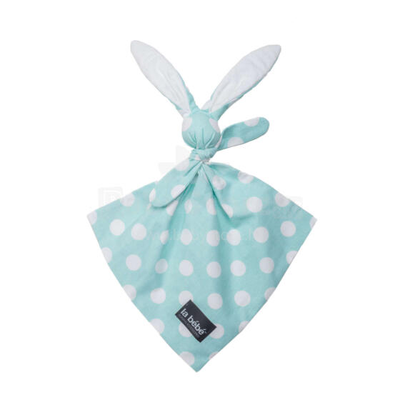 La Bebe™ Sleep Rabbit Art.84003