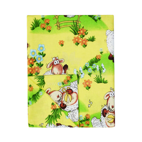 UR Kids Bedding Art.85278 Sheep