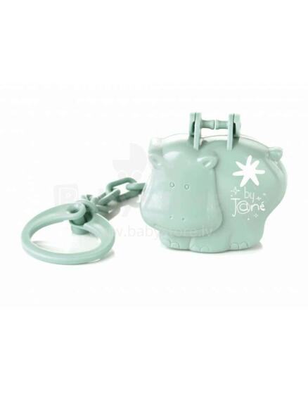 Jane Protector Dummy Holder Clip Art.020176 U13 Mint