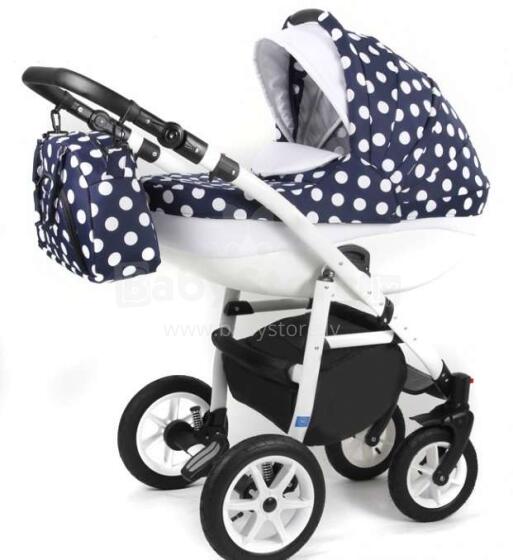 Bambi Colt Sport Art.10 3 in 1