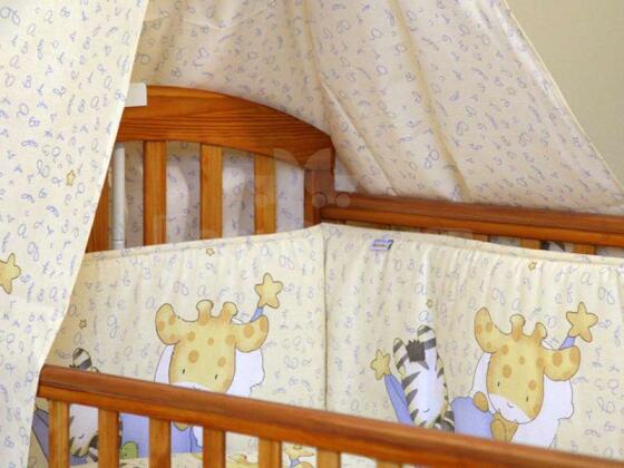 Drewex Beige 8667 160x220cm
