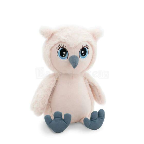 Orange Toys Lisa the Owl Art.OS006/20 Pehme mängukull Lisa (20cm)