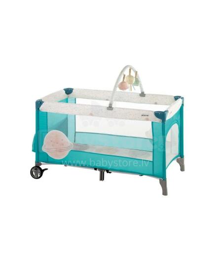 Jane One Level Toys Art.6832 T82 Cosmos