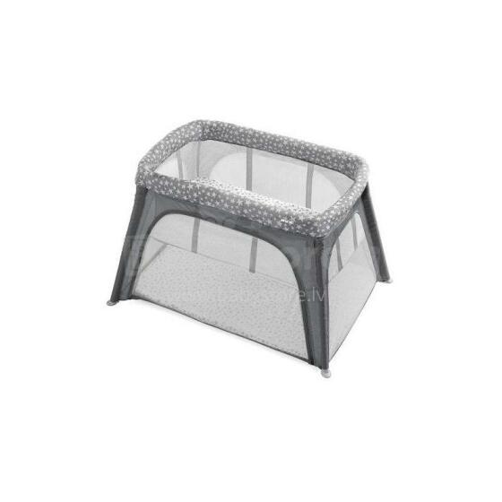 Jane Sleep&Fun Art.6815 T01 Star
