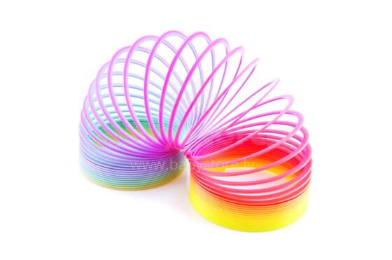 Rainbow Art.TG406584