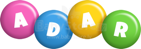 Adar Art.982503 Обруч для волос