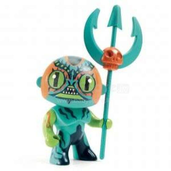 Djeco Arty Toys Art.DJ06840