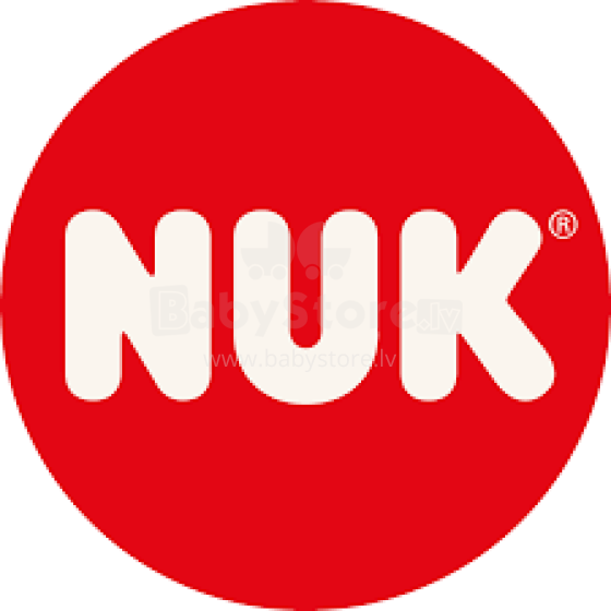 Nuk Disney Mickey  Art.SB29